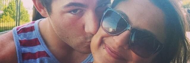 ChrisJP25's profile banner image