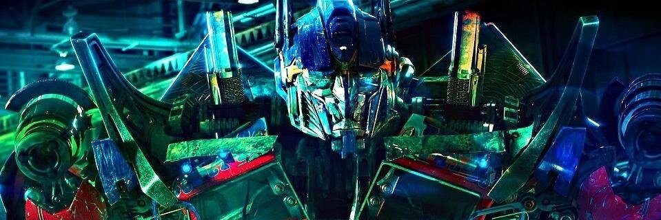 DecimvsMeridivs's profile banner image