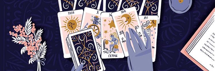 kiimyk's profile banner image