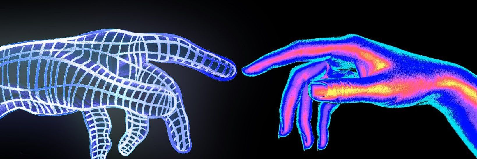 feliciarocks's profile banner image