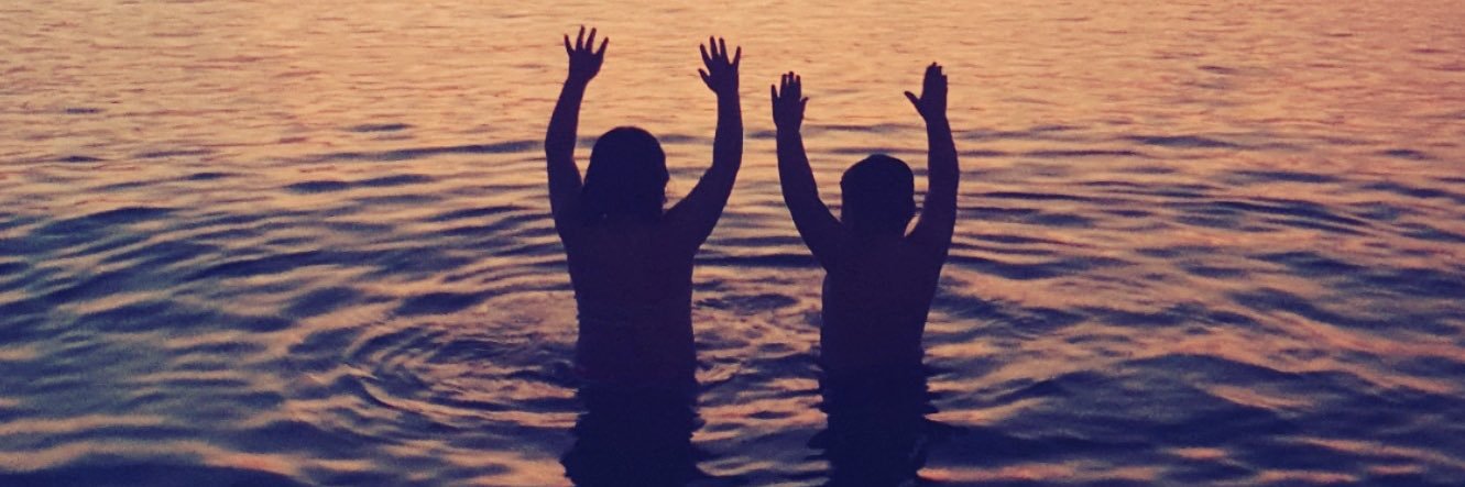malcolmson_sam's profile banner image