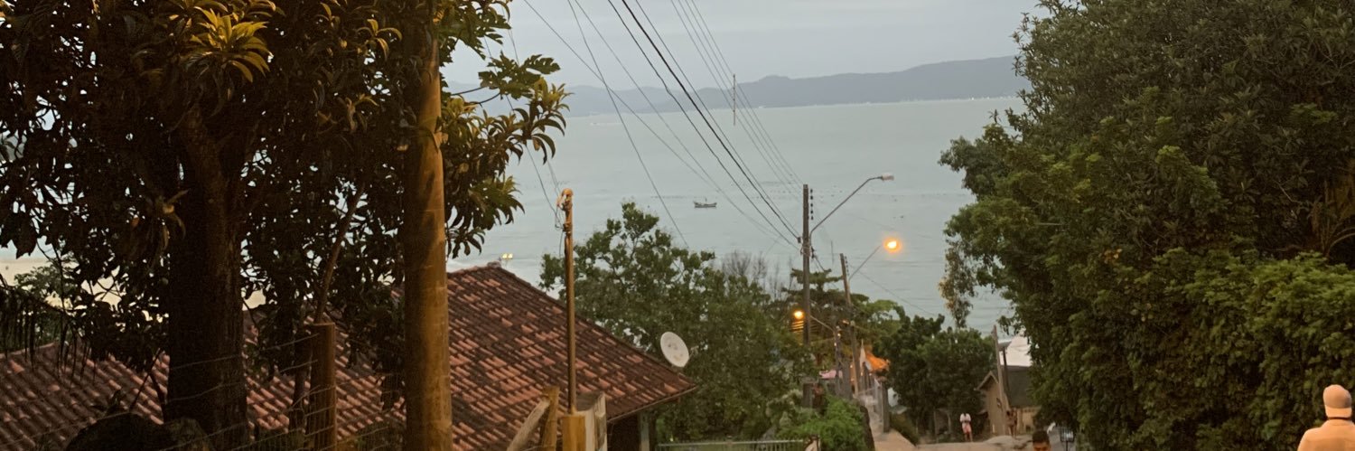 feliquiss's profile banner image