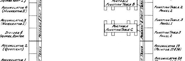 KleimK Profile Banner