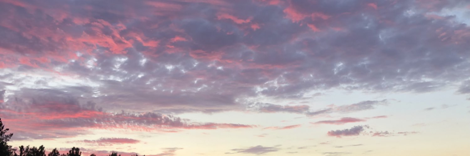 mikedoman7's profile banner image