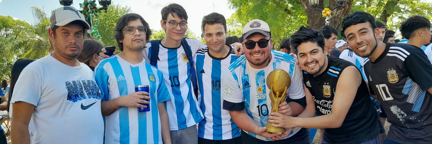 MestreRodrigo17's profile banner image