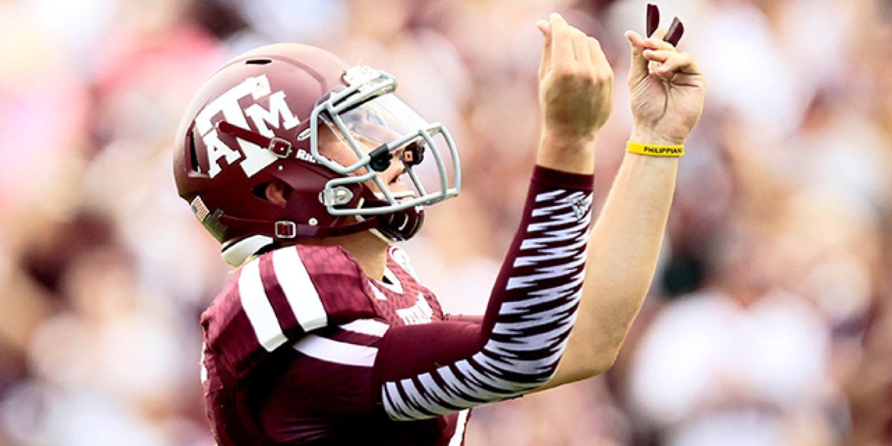 ConorMarkins's profile banner image