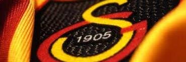 KarahanliEfe's profile banner image