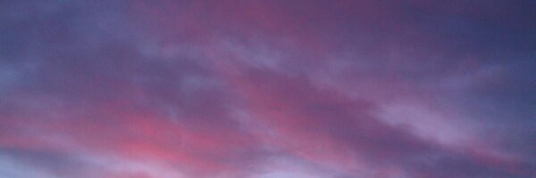 BrainBankManc Profile Banner