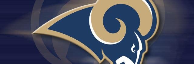 Andrew Batson banner