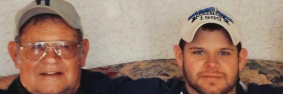 therealteehull's profile banner image