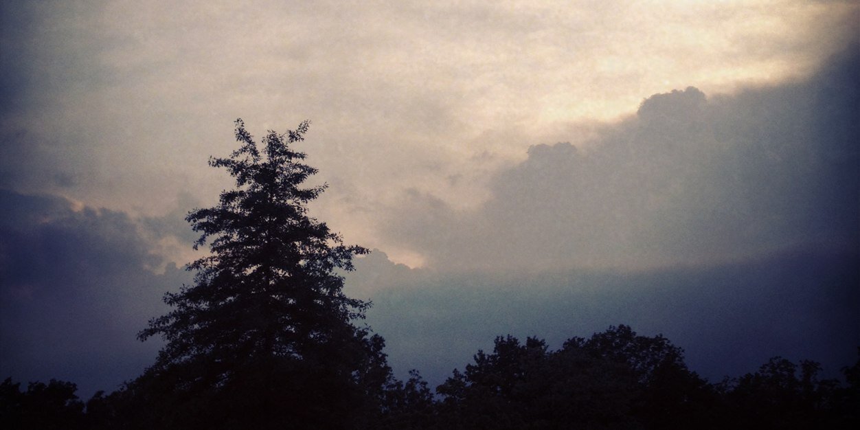 KingCam90's profile banner image