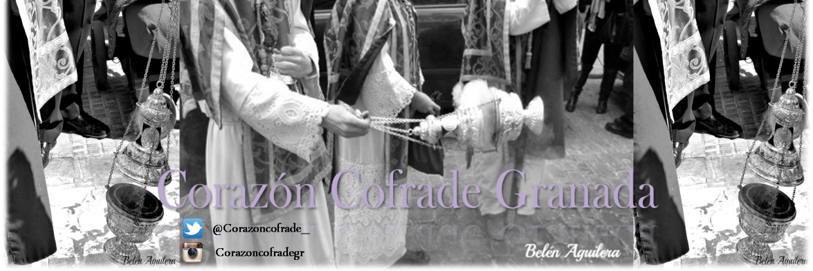 corazoncofrade_'s profile banner image