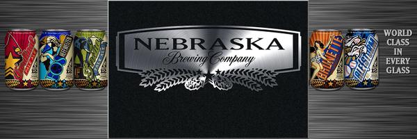 NEBrewingCo Profile Banner
