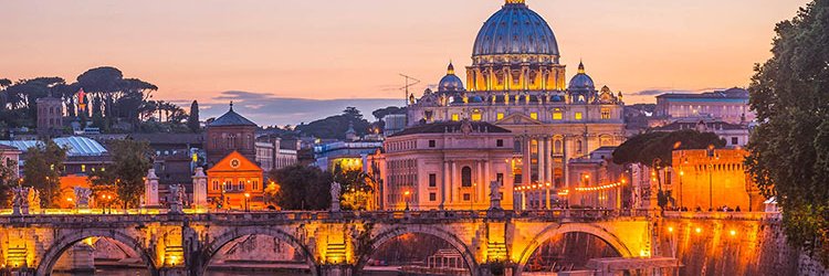 Shauna styles banner