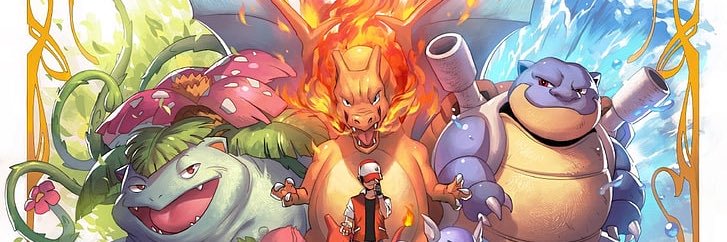 Mr_Math314's profile banner image