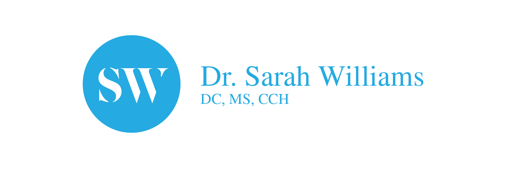 drsarah56's profile banner image