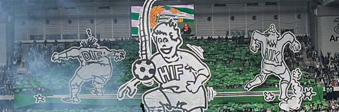 LucasAlgesjo's profile banner image