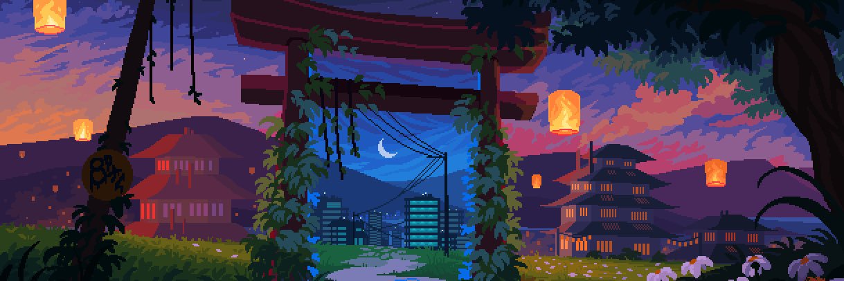 AllisonMitzi's profile banner image
