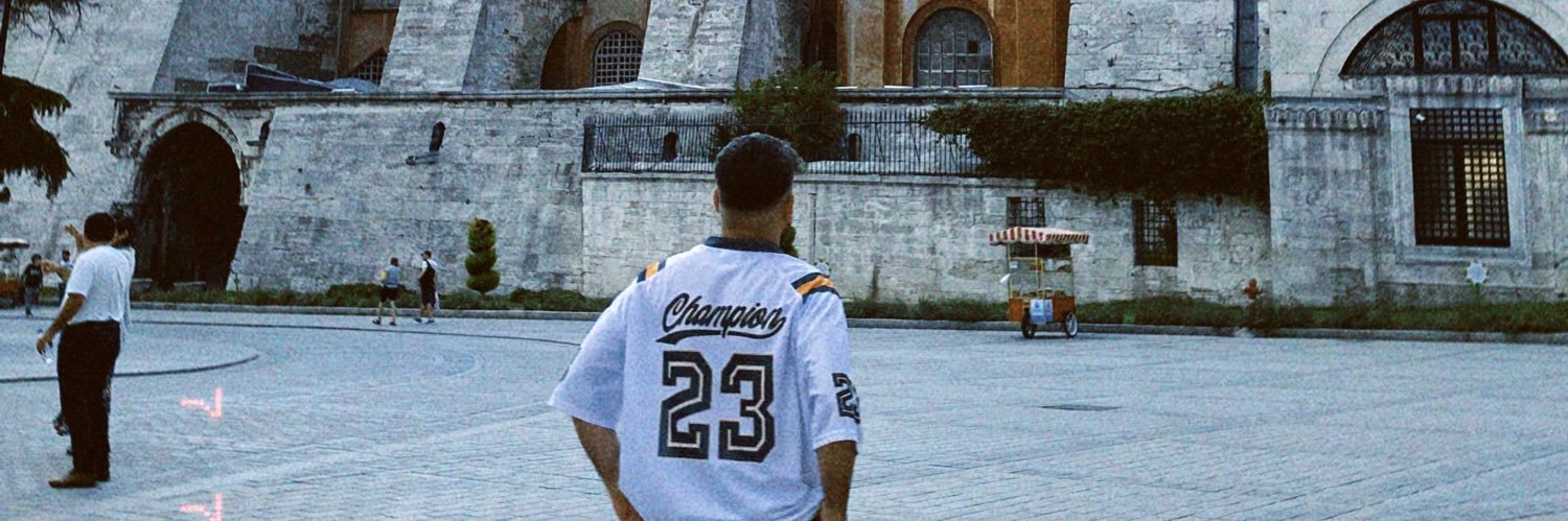 nerdeyimseyhim's profile banner image