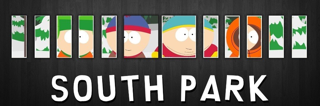 MattyHobbs21's profile banner image