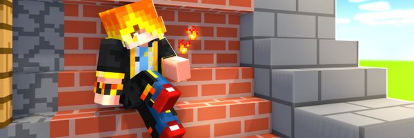 firemortal10 Profile Banner