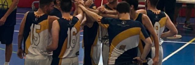 Gerard Raventós 🏀🏀 banner