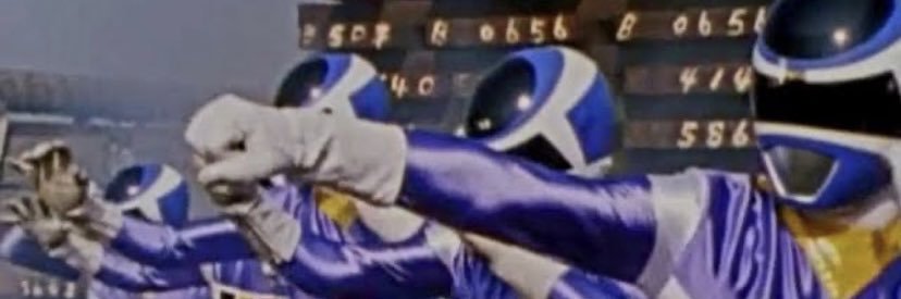 ♨️kenny powers♨️ banner