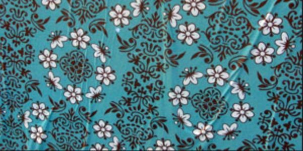 Georgiascard's profile banner image