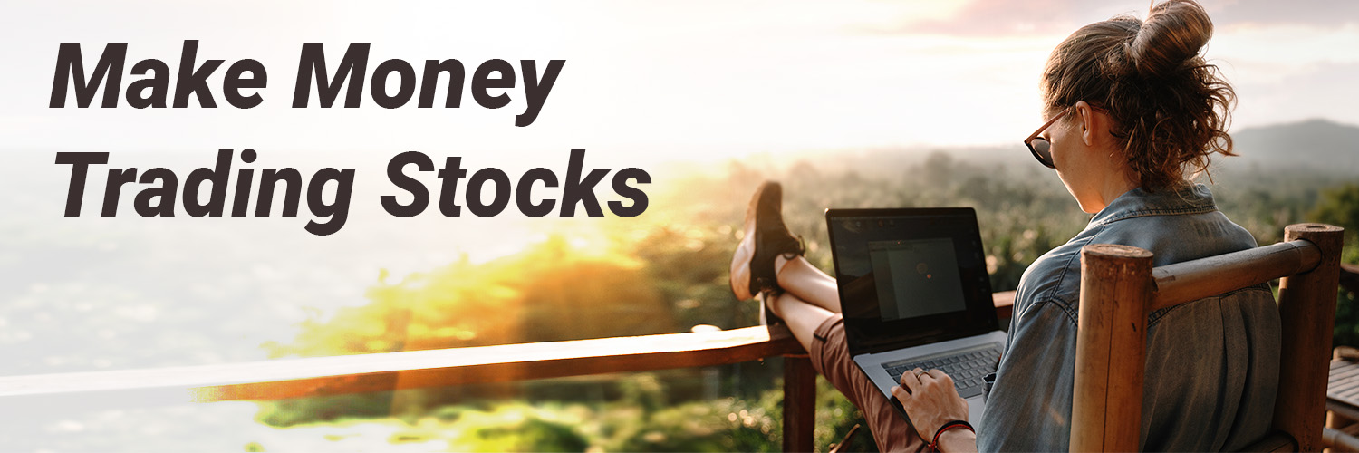 TradeSmartU's profile banner image