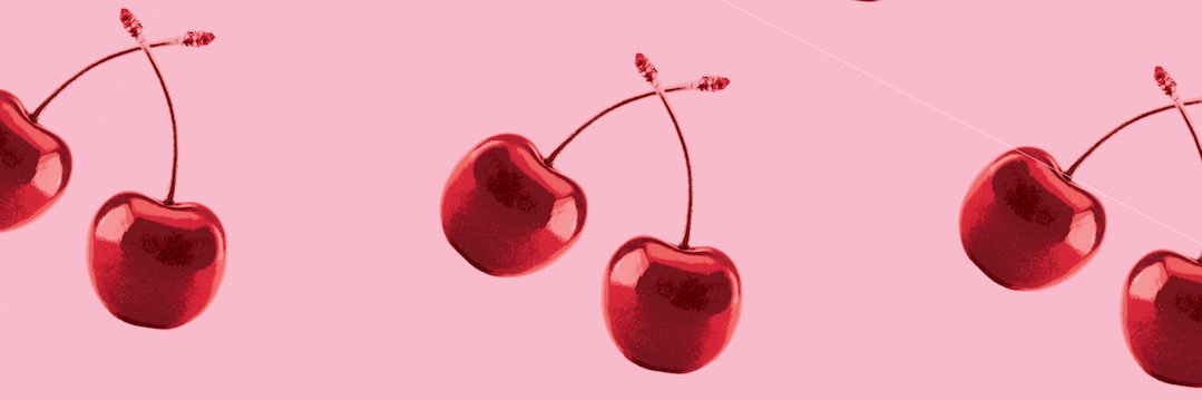 Durrrty_D's profile banner image