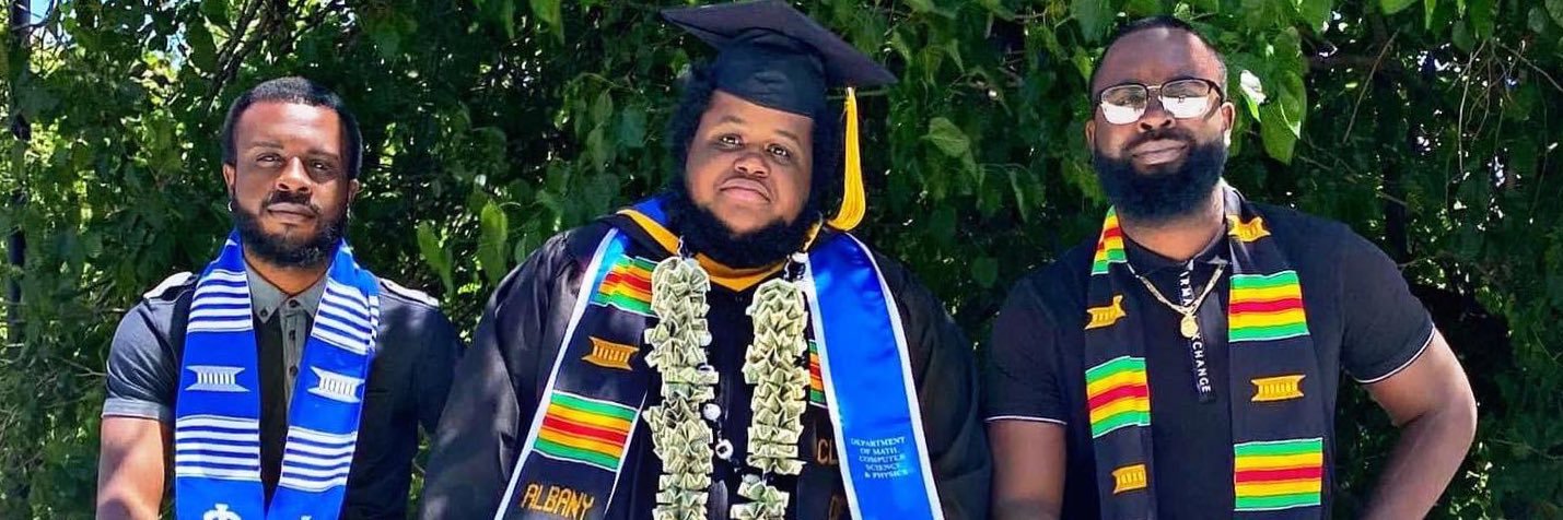 ImFoolie_'s profile banner image