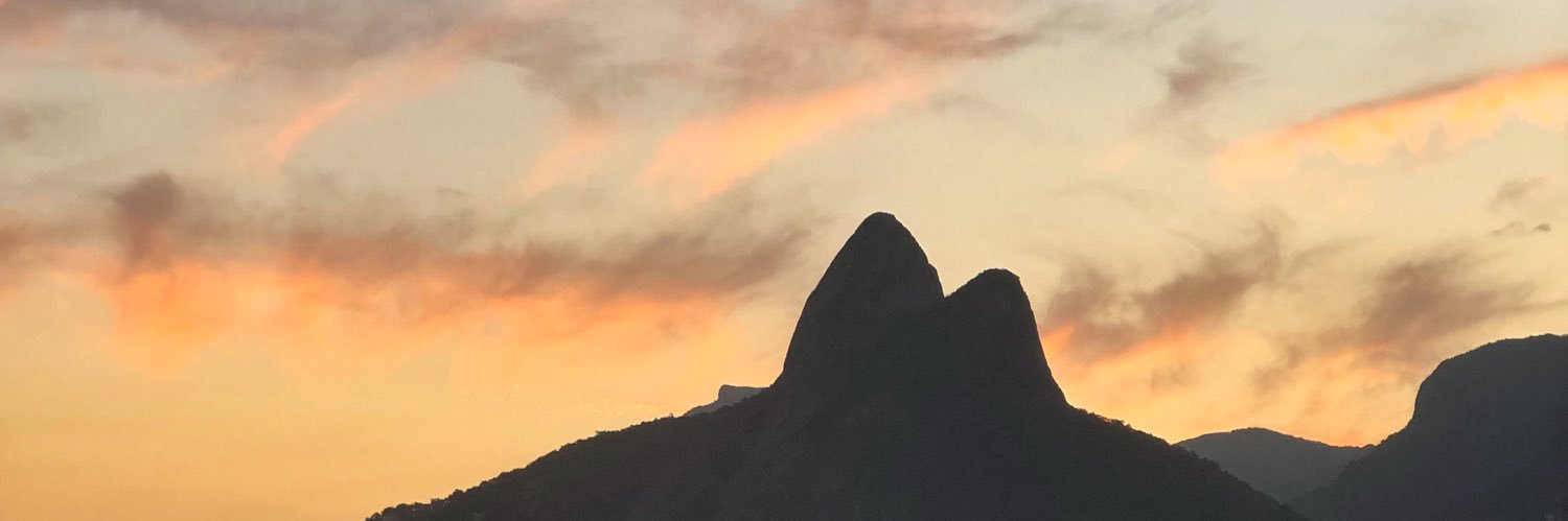 ketelynmacedo's profile banner image