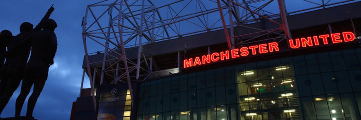 2Minimeg's profile banner image