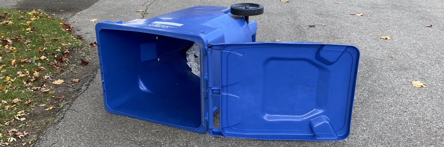 Grayson Everhardt banner