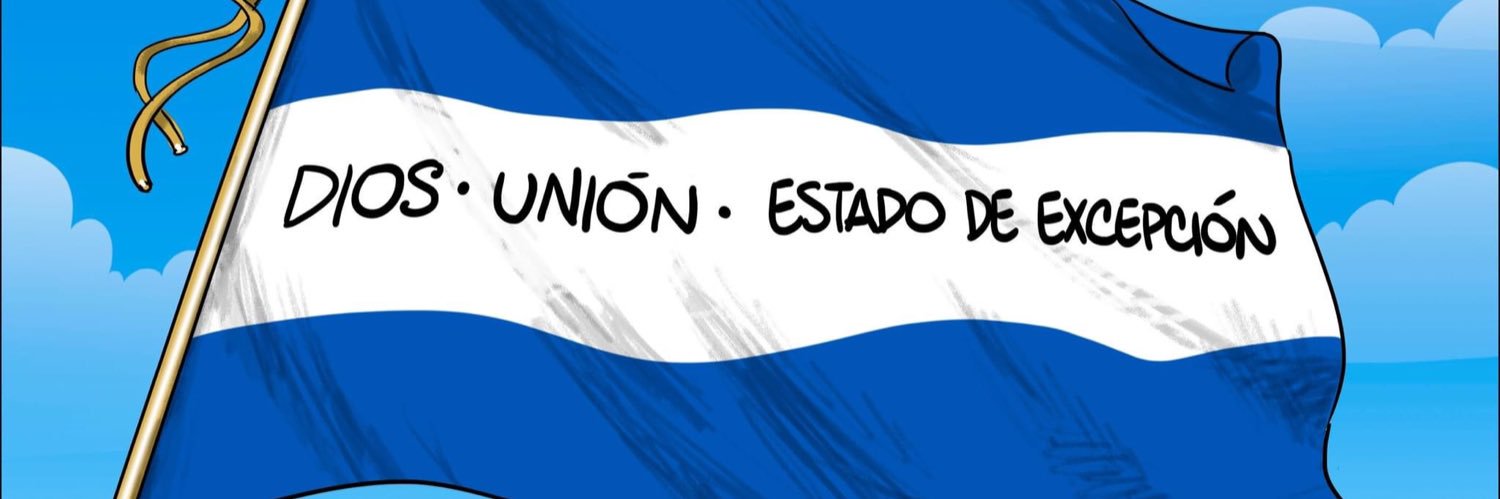 learaniva's profile banner image