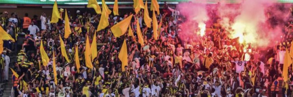 Abosh1414's profile banner image