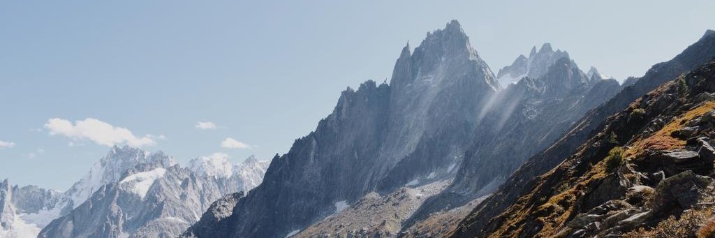rachelemilygee's profile banner image