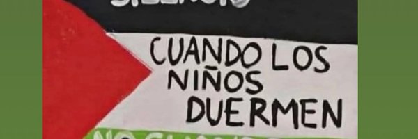 MartaFerreroB Profile Banner