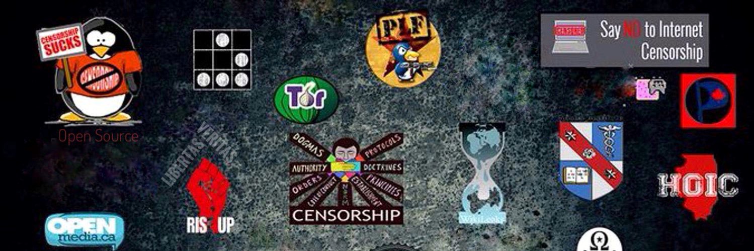 Cabooner's profile banner image
