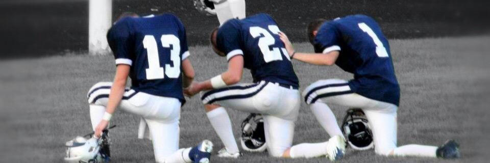 Coach With Love banner