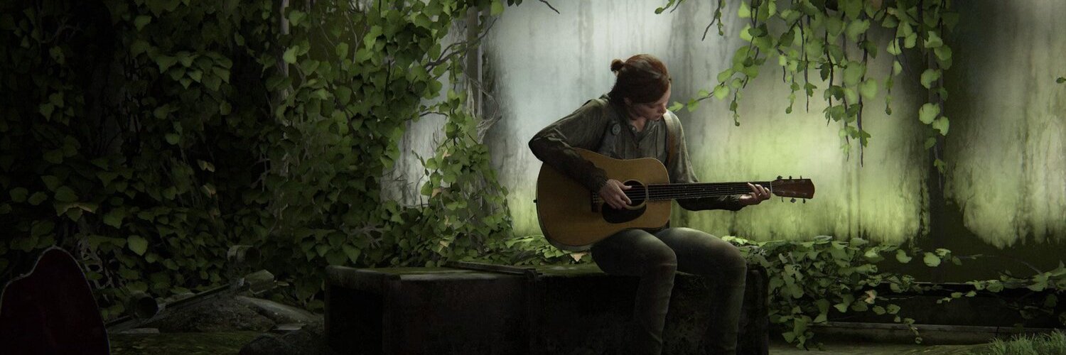 laura_kitty's profile banner image
