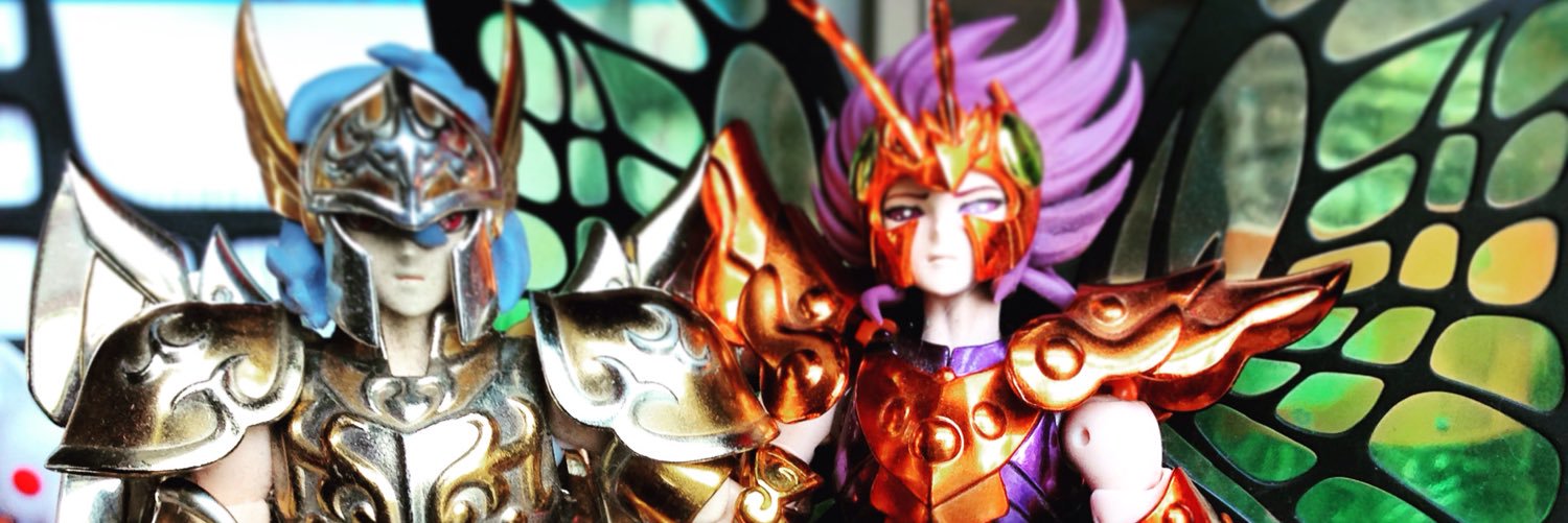 betodemonio's profile banner image