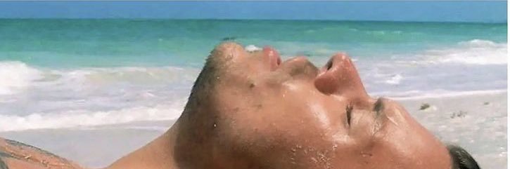 didharry1's profile banner image