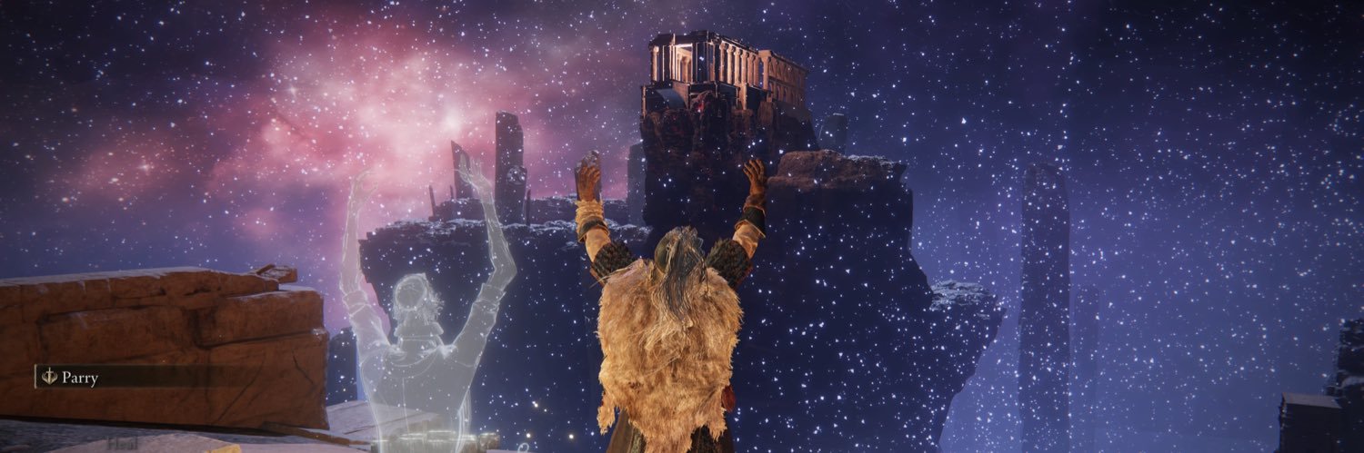 Miss Modelito banner