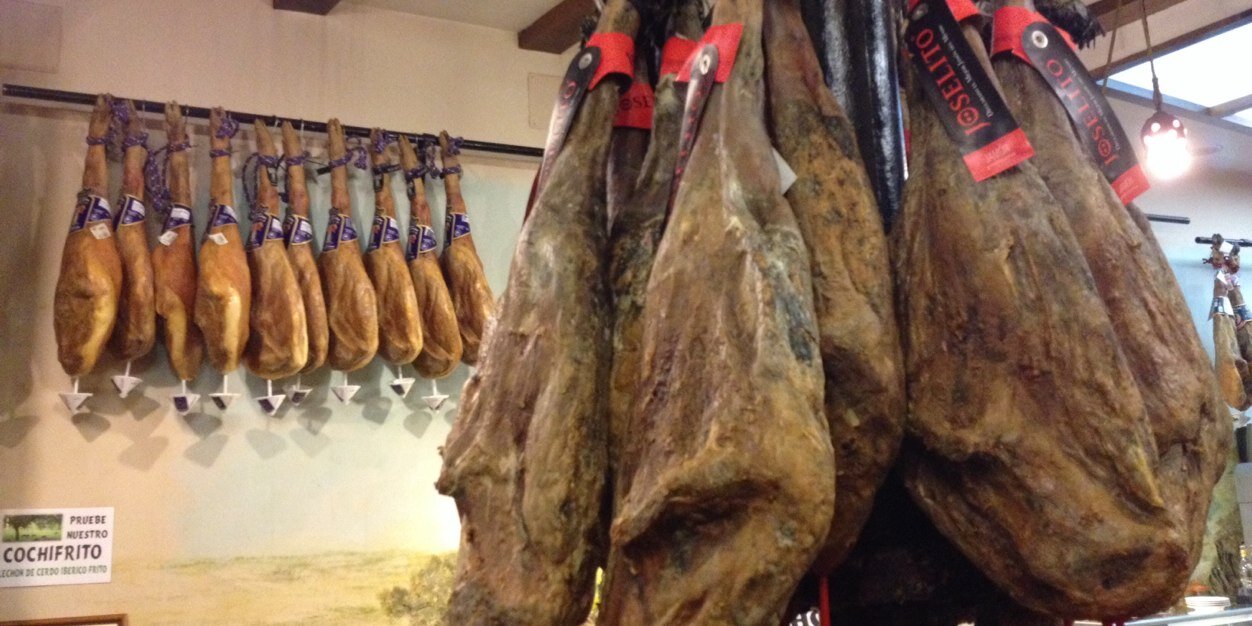 bodegalasbotas's profile banner image