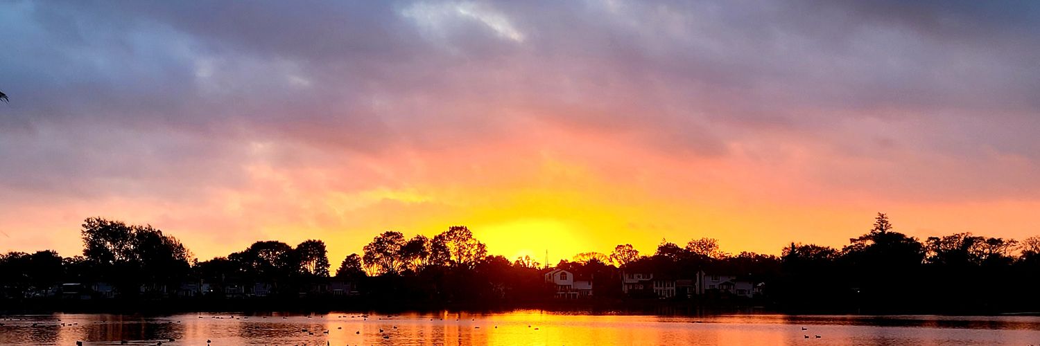 DanFliller's profile banner image