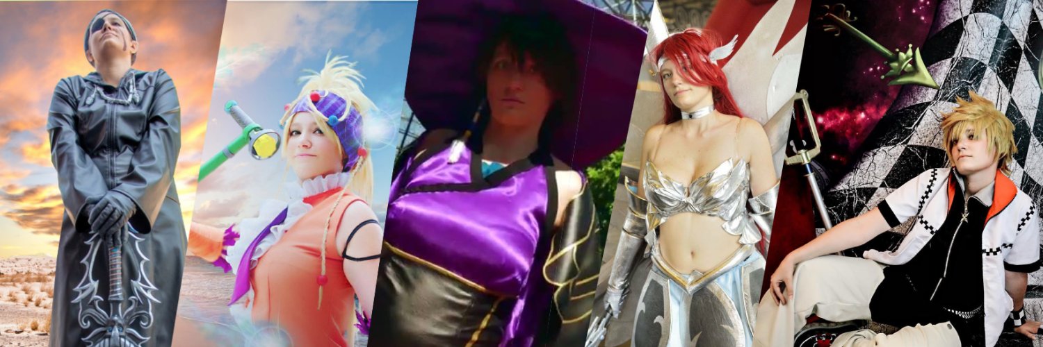 LaurineSl's profile banner image
