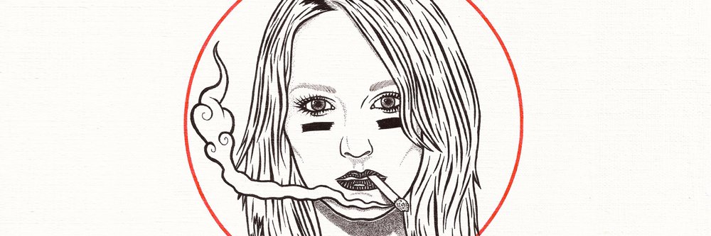 Dalab91's profile banner image