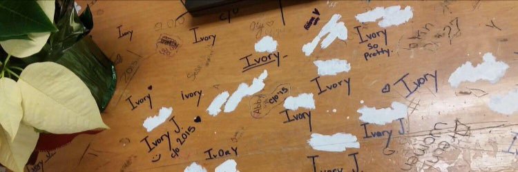 Ivory_AllSmiles's profile banner image
