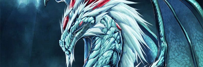 irishdragon85's profile banner image